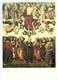 Delcampe - Lot 216- Thème - Religion - 180 Cartes - 100 - 499 Postcards