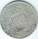 India - Portuguese - Luíz I - 1881 - 1 Rupia - KM312 - India