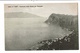 CPA-Carte Postale-Italie Isola Di Capri Panorama Dalla Strada Per Anacapri VM16234 - Marano Di Napoli