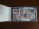 Groenland, Gronland 1996  Michel Nr MH 5  ( Gronland 1) - Postzegelboekjes