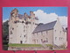 Visuel Pas Très Courant - Ecosse - Crathes Castle - Kincardineshire - Excellent état - Recto Verso - Kincardineshire