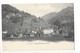 24630 - Bourg St.Pierre - Bourg-Saint-Pierre 