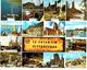 Delcampe - Lot 224- Thème -   Cartes Régionales  - Environ 380 Cartes (1,6 Kg) - 100 - 499 Postcards