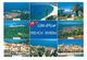 Delcampe - Lot 224- Thème -   Cartes Régionales  - Environ 380 Cartes (1,6 Kg) - 100 - 499 Postcards
