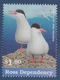 Ross, N° 55 X 10 Dont Bloc De 6 (Sterne Antarctique) Neuf ** - Unused Stamps