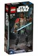 Lego Star Wars - FINN Buildable Figure Figurine Réf. 75116 Neuf - Non Classés