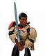 Delcampe - Lego Star Wars - FINN Buildable Figure Figurine Réf. 75116 Neuf - Non Classificati