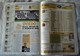 Delcampe - SUPLEMENTO ESPECIAL LIGA 2000-2001.  DEL DIARIO SPORT - [4] Thema's