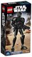 Lego Star Wars - IMPERIAL DEATH TROOPER Buildable Figure Figurine Réf. 75121 Neuf - Sin Clasificación