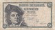 BILLETE DE ESPAÑA DE 5 PTAS DEL 1948 SERIE H CALIDAD RC (BANKNOTE) - 5 Pesetas