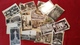 Delcampe - Environs 420 Cartes Abîmées - Monument Aux Morts   - Monuments - 100 - 499 Postales