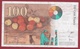 100 Francs "Cézanne" 1997 ----TTB+----ALPH.H. Numéro .031186670 - 100 F 1997-1998 ''Cézanne''