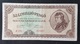 EM0407 - Hungary 100,000,000 100 Million Pengo Banknote P.124 1946 - Hungary