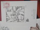 Garcia - Leo - Ex-Libris Schlirf Book N° 6 / 150 (2002) - Signé Garcia - Illustrateurs G - I