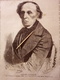 1864 VILLE DE TROYES - MORT DE GUIACOMO MEYERBEER - LES OULED SIDI CHEIKH - 1850 - 1899