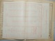 Delcampe - RARE DOCUMENT 1895 RADENEZ MONTDIDIER SOMME LIVRET IMPRIMÉE ADMINISTRATIF USAGES DES SOCIÉTÉS SECOURS MUTUELS MAIRIES - Management