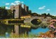 Irlande, Clare, Bunratty Castle - Clare