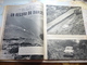 Delcampe - Jour De France N°99 6 Octobre 1956 43-e Salon De L'automobile : La Famille Aronde 57 / Maurice Chevallier / Margaret - Gente