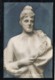 Sculpture Of Prinzessin Biron Von Kurland  - By  Prof. Reinhold Begas ± 1930 ? - Sculpturen