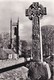 Irlande, Sligo, High Cross - Sligo