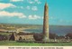 Irlande, Waterford, Ardmore, Round Tower An Bay - Waterford