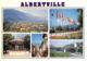 73-ALBERTVILLE-N°TB3591-C/0083 - Albertville