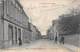 Bourg Saint Bernard        31        La Grand'rue            (Voir Scan) - Sonstige & Ohne Zuordnung