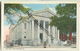 New Orleans - City Hall - Baton Rouge