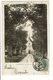 CPA-Carte Postale-France-Le Chesnoy- Avenue De La Chapelle-1905  VMO16264 - Paron