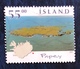 Isole: Papey - Islands: Papey - Gebraucht