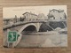 CPA Dpt 54 - Neuves Maisons Pont Sur Le Canal - 1912  (livraison Gratuit France) - Neuves Maisons