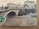 CPA Dpt 54 - Neuves Maisons Pont Sur Le Canal - 1912  (livraison Gratuit France) - Neuves Maisons