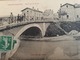 Delcampe - CPA Dpt 54 - Neuves Maisons Pont Sur Le Canal - 1912  (livraison Gratuit France) - Neuves Maisons