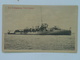 K.U.K. Kuk 1318 Kriegsmarine Marine  Pola S.M.S. SMS  Schiff  1909 Dinara Stengel Nr 40508 - Guerra