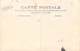 PARIS-A BAS LES QUINZE MILLE ! PARISIANA , 79 Lre 1907 - Sonstige & Ohne Zuordnung