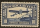 Cuba  Edifil 203(*) Mng  10 Céntimos Azul Urgente  Mapa De Cuba  1914  NL412 - Ongebruikt