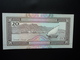 RÉPUBLIQUE DU YEMEN * : 20 RIALS   ND 1990    P 26b       NEUF - Jemen