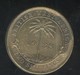 2 Shilling British West Africa 1938 - Sonstige – Afrika