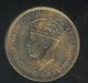 2 Shilling British West Africa 1938 - Andere - Afrika