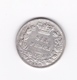 Belle 6 Pence 1880   TTB+ - Other & Unclassified
