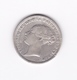Belle 6 Pence 1880   TTB+ - Andere & Zonder Classificatie