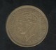 1 Shilling British West Africa 1939 - Andere - Afrika