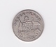 RARE 3 Pence 1912 Australie  TTB - Threepence
