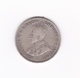 RARE 3 Pence 1912 Australie  TTB - Threepence