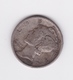 1 Dime 1918 TTB - 1916-1945: Mercury