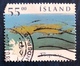 Isole: Papey - Islands: Papey - Used Stamps