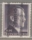 AUSTRIA OSTERREICH 1945 MNH (**) Mi 694 #21551 - Neufs