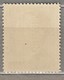 AUSTRIA OSTERREICH 1945 MNH (**) Mi 694 #21551 - Neufs