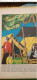 Delcampe - Tarzan Et Gloria EDGAR RICE BURROUGHS Hachette 1937 - Tarzan