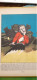 Delcampe - Tarzan Et Gloria EDGAR RICE BURROUGHS Hachette 1937 - Tarzan